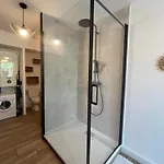 Apartmán Instantnu *