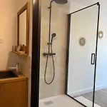 Apartmán Instantnu Agde