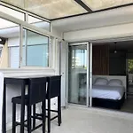 Apartmán Instantnu *