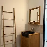 Instantnu Apartmán