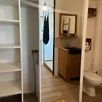 Instantnu Apartmán *
