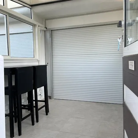 Apartment Instantnu *