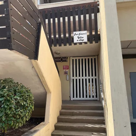 Apartment Instantnu *